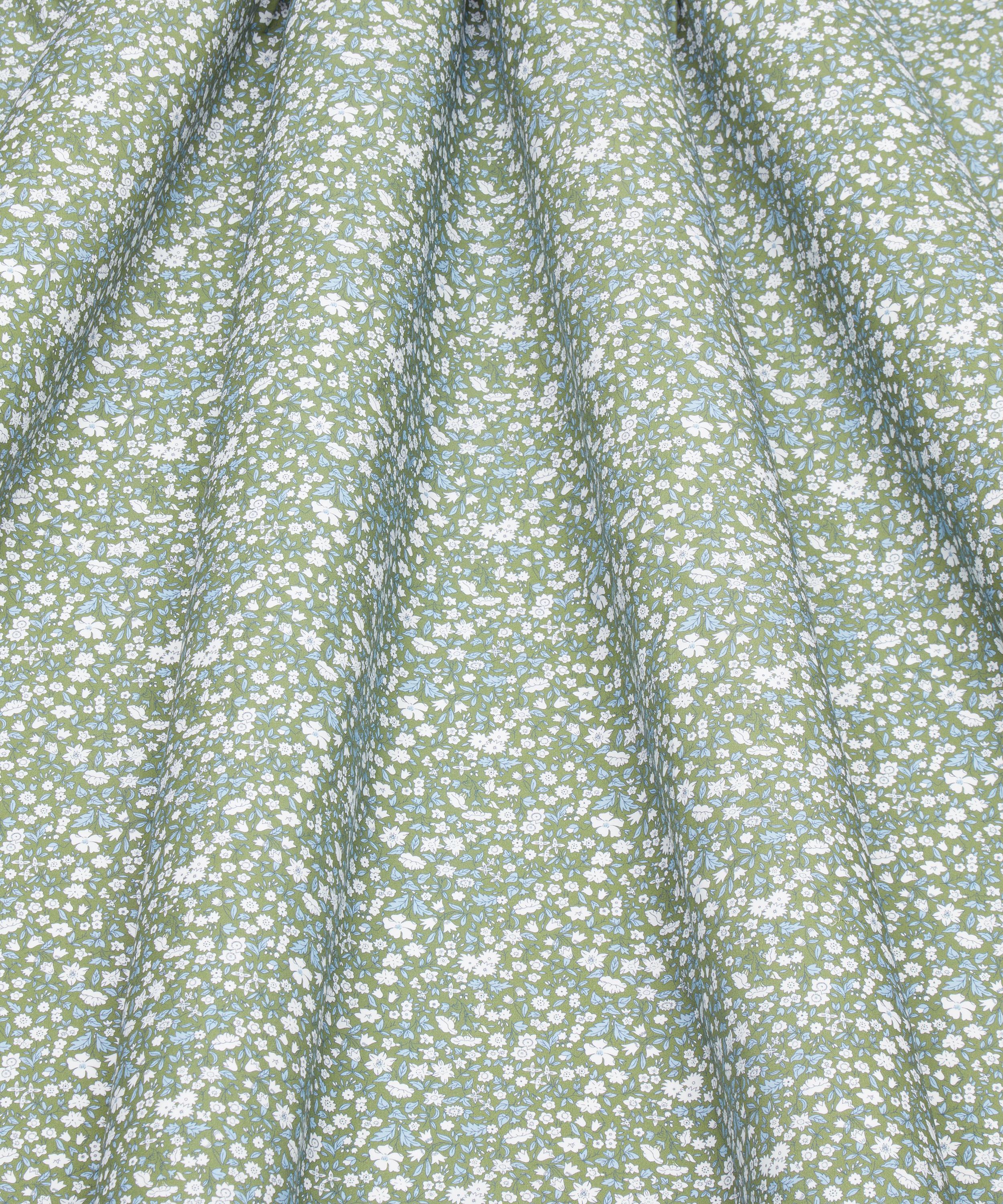 Liberty Fabrics - Daisy Daisy Cotton Poplin image number 2