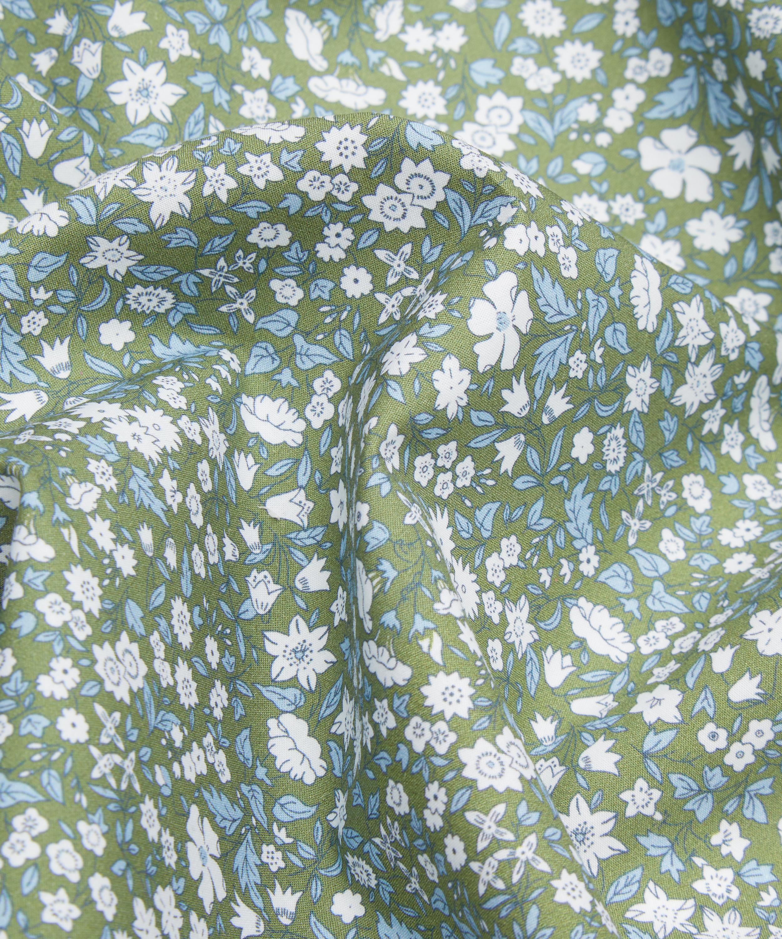 Liberty Fabrics - Daisy Daisy Cotton Poplin image number 3