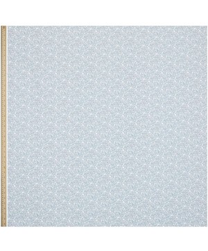 Liberty Fabrics - Daisy Daisy Cotton Poplin image number 1