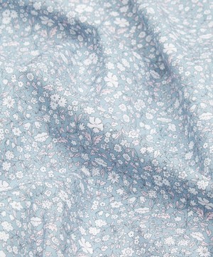 Liberty Fabrics - Daisy Daisy Cotton Poplin image number 3