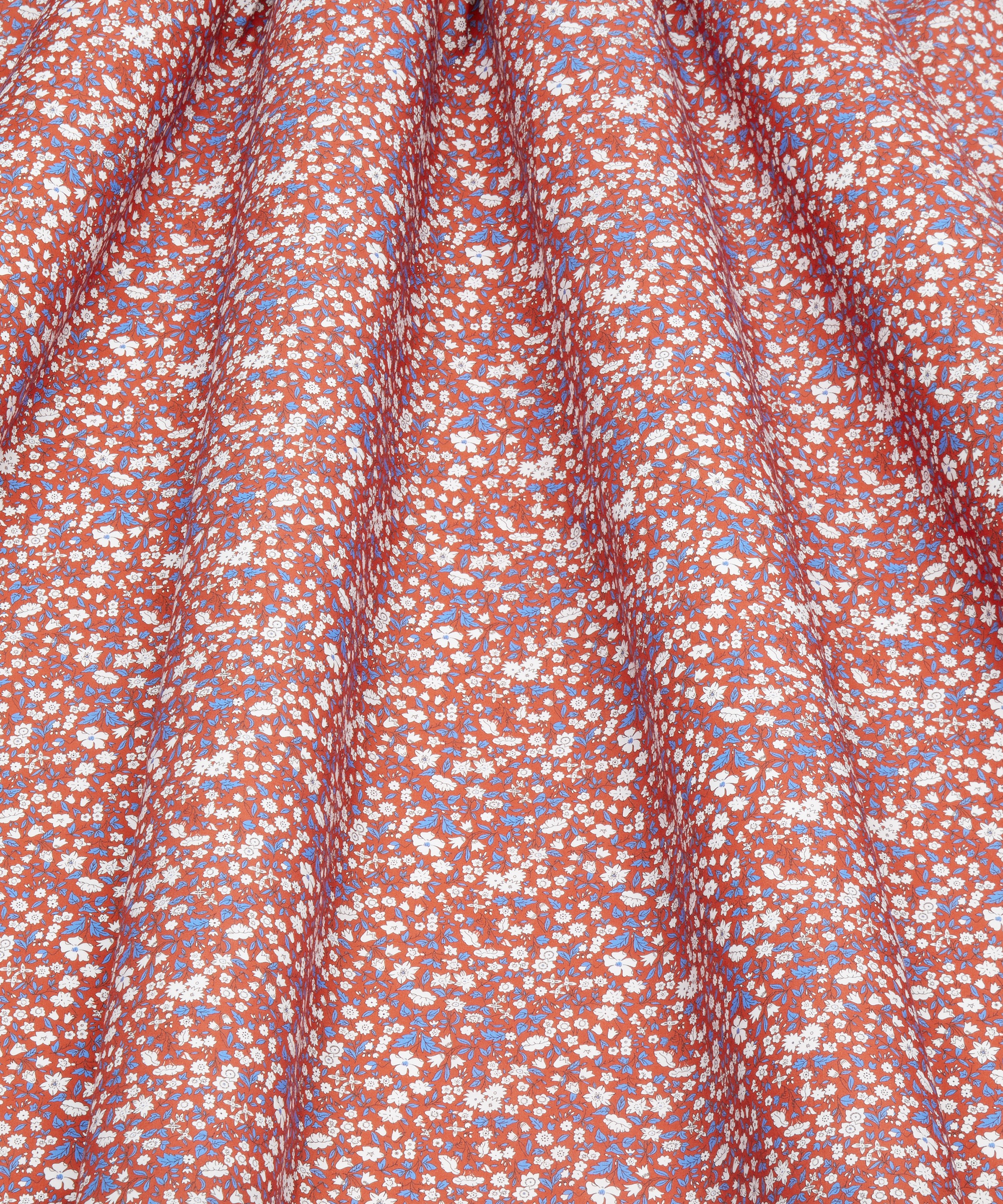 Liberty Fabrics - Daisy Daisy Cotton Poplin image number 2