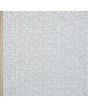 Liberty Fabrics - Diderot Meadow Cotton Poplin image number 1