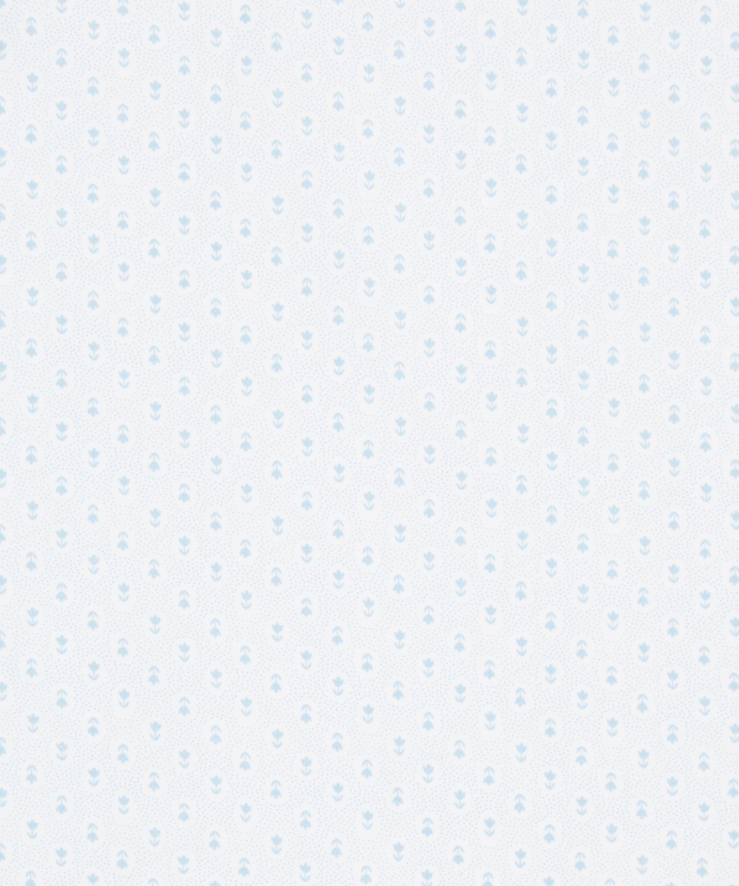 Liberty Fabrics - Tulip Drops Cotton Poplin image number 0