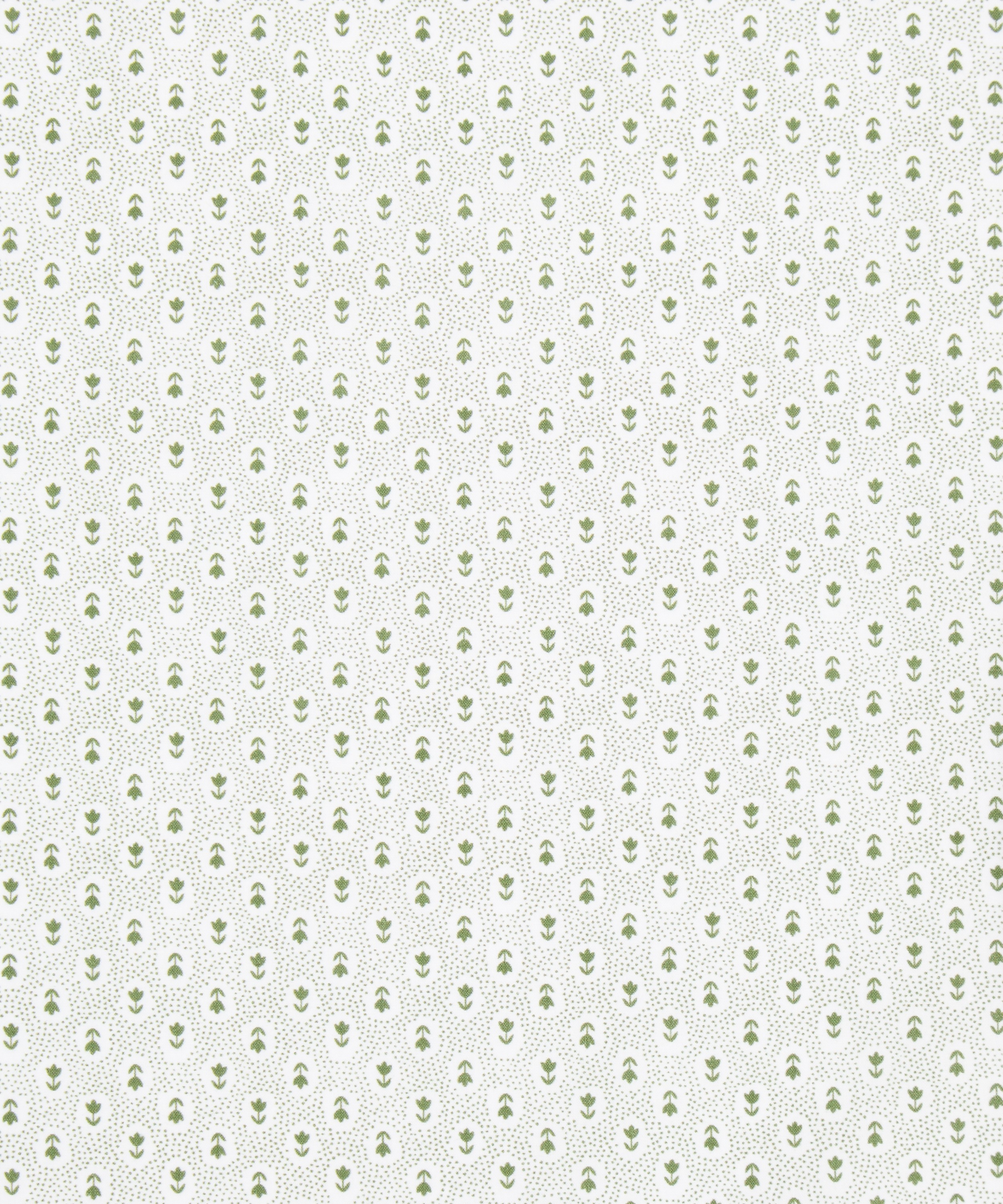 Liberty Fabrics - Tulip Drops Cotton Poplin image number 0