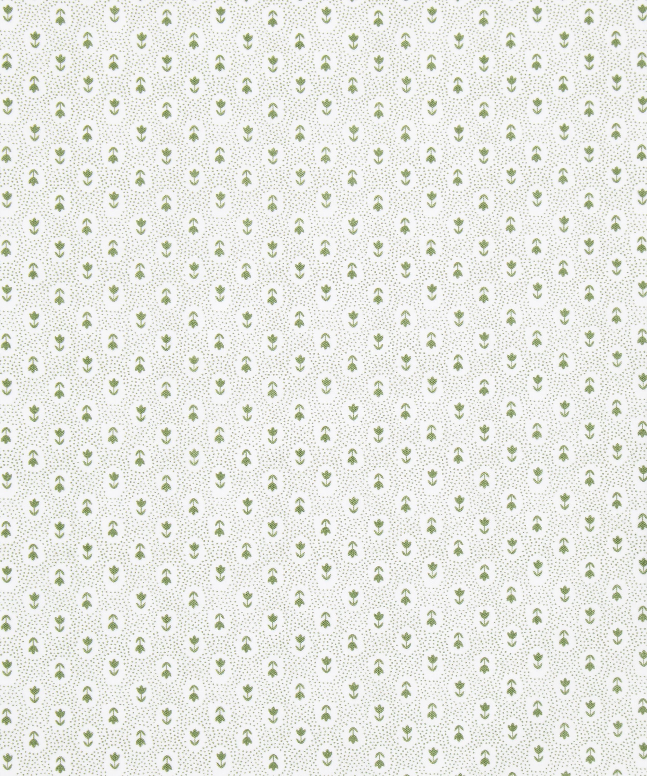 Liberty Fabrics - Tulip Drops Cotton Poplin image number 0