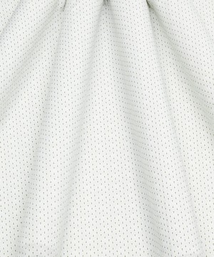 Liberty Fabrics - Tulip Drops Cotton Poplin image number 2