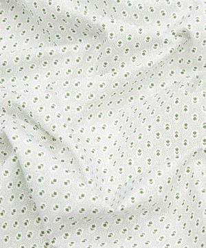 Liberty Fabrics - Tulip Drops Cotton Poplin image number 3