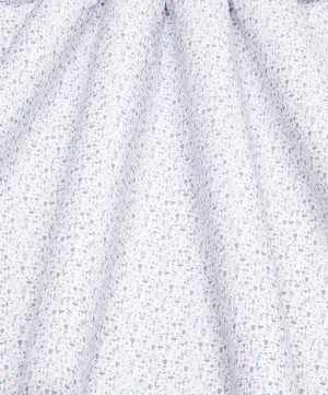 Liberty Fabrics - Bauhaus Dream Cotton Poplin image number 2