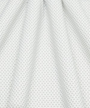 Liberty Fabrics - Midday Cotton Poplin image number 2