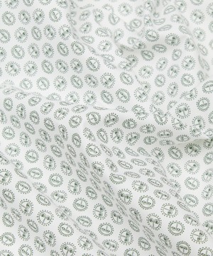 Liberty Fabrics - Midday Cotton Poplin image number 3