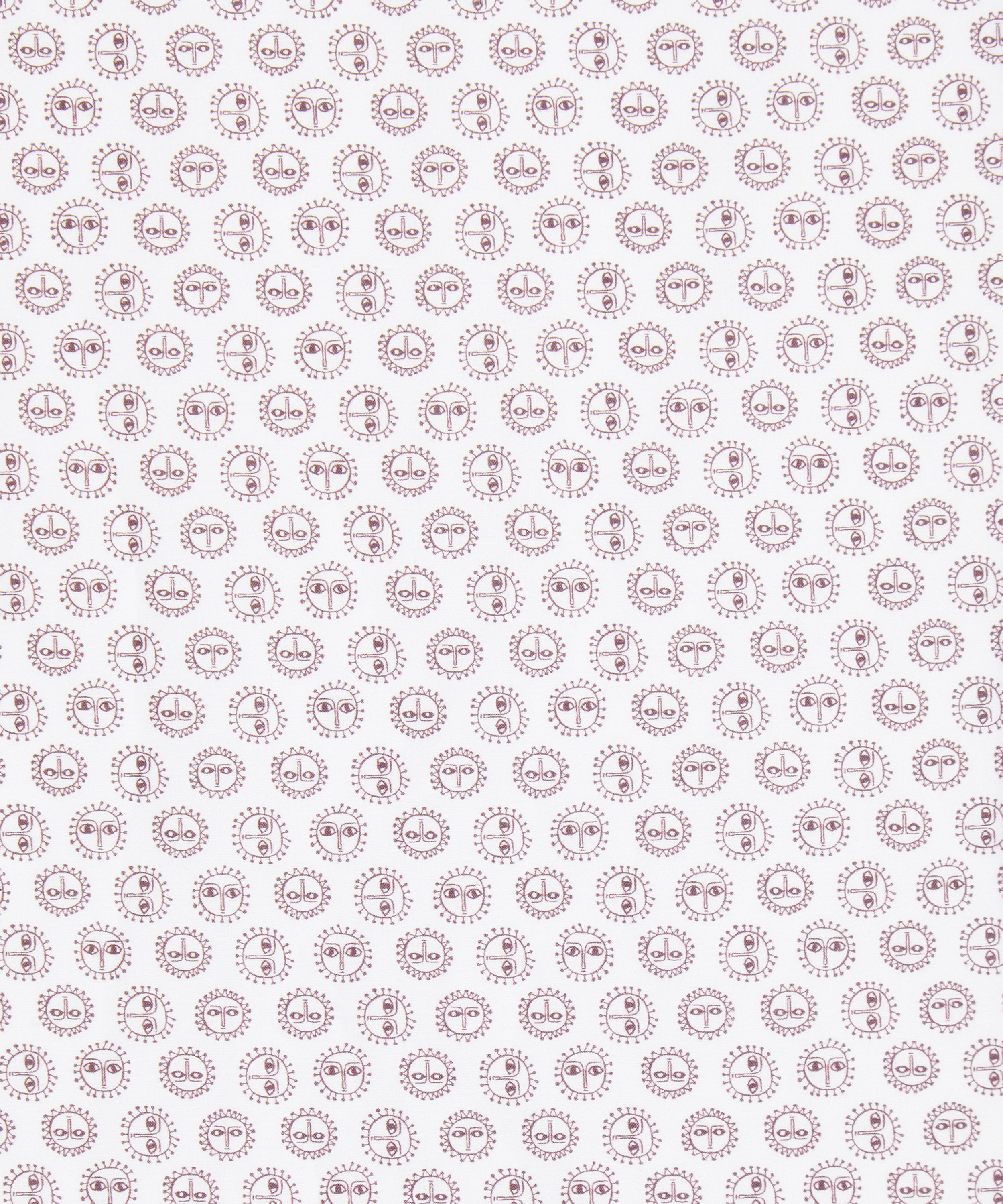 Liberty Fabrics - Midday Cotton Poplin image number 0