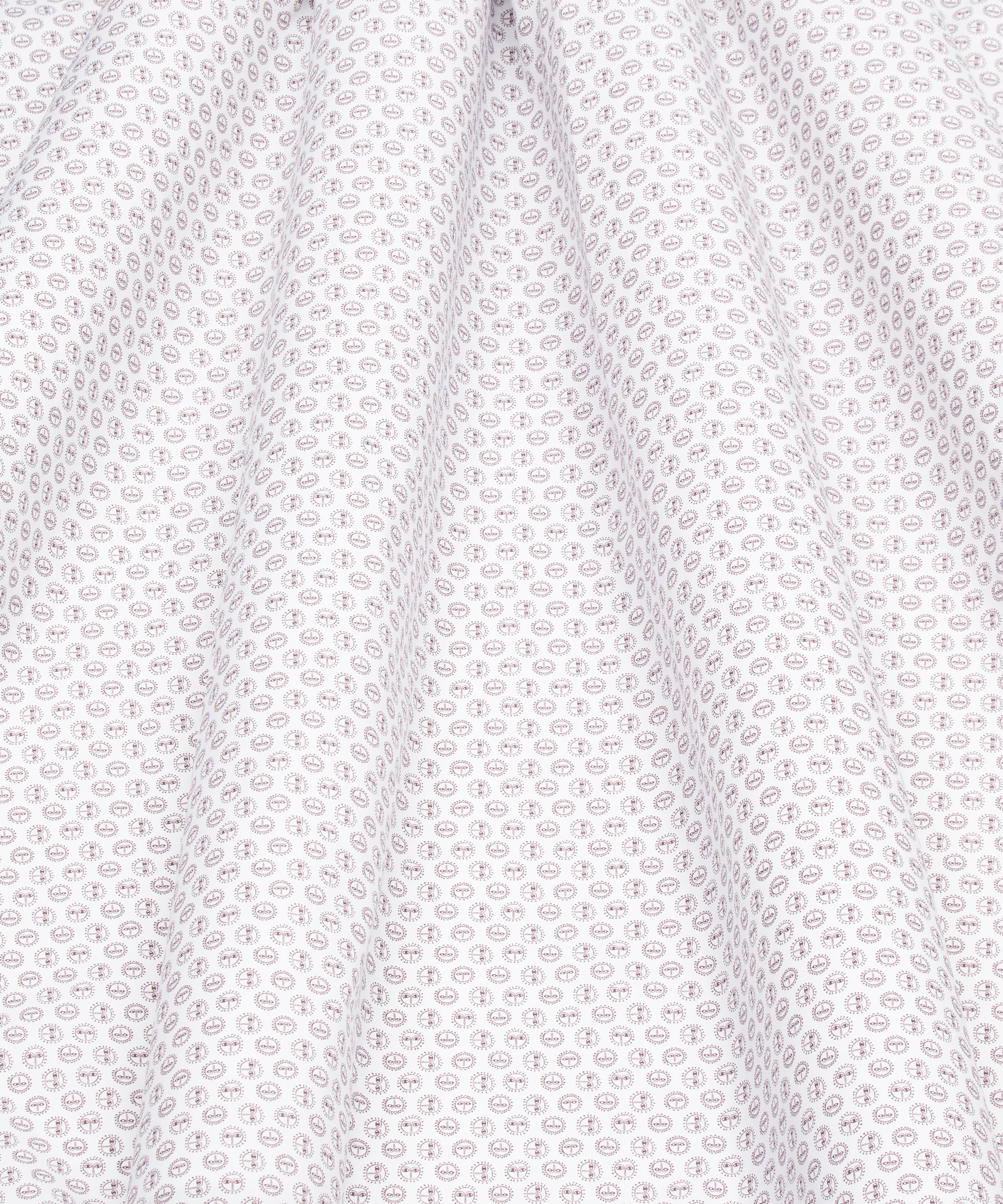 Liberty Fabrics - Midday Cotton Poplin image number 2