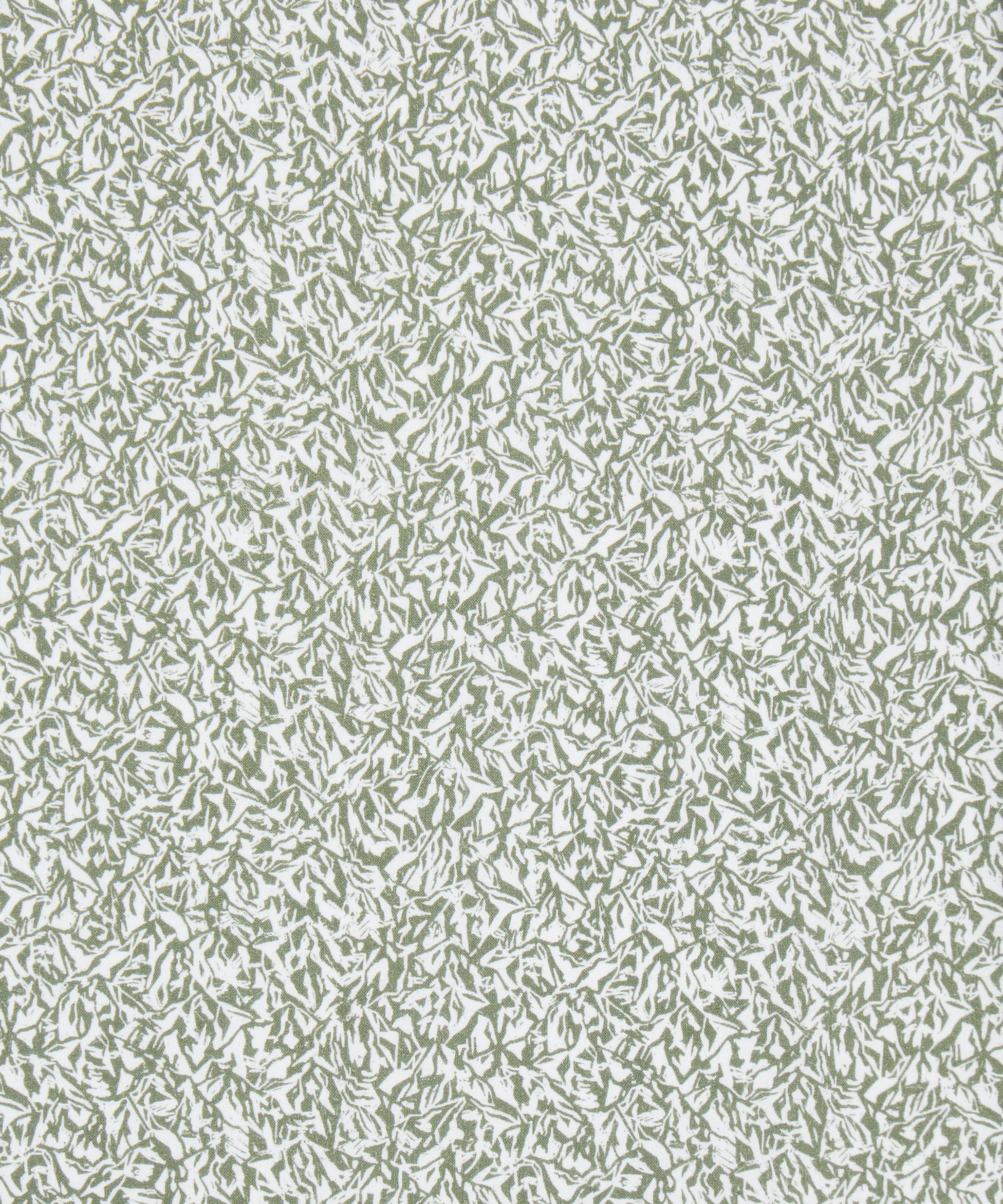 Liberty Fabrics - Mountain Lino Cotton Poplin image number 0