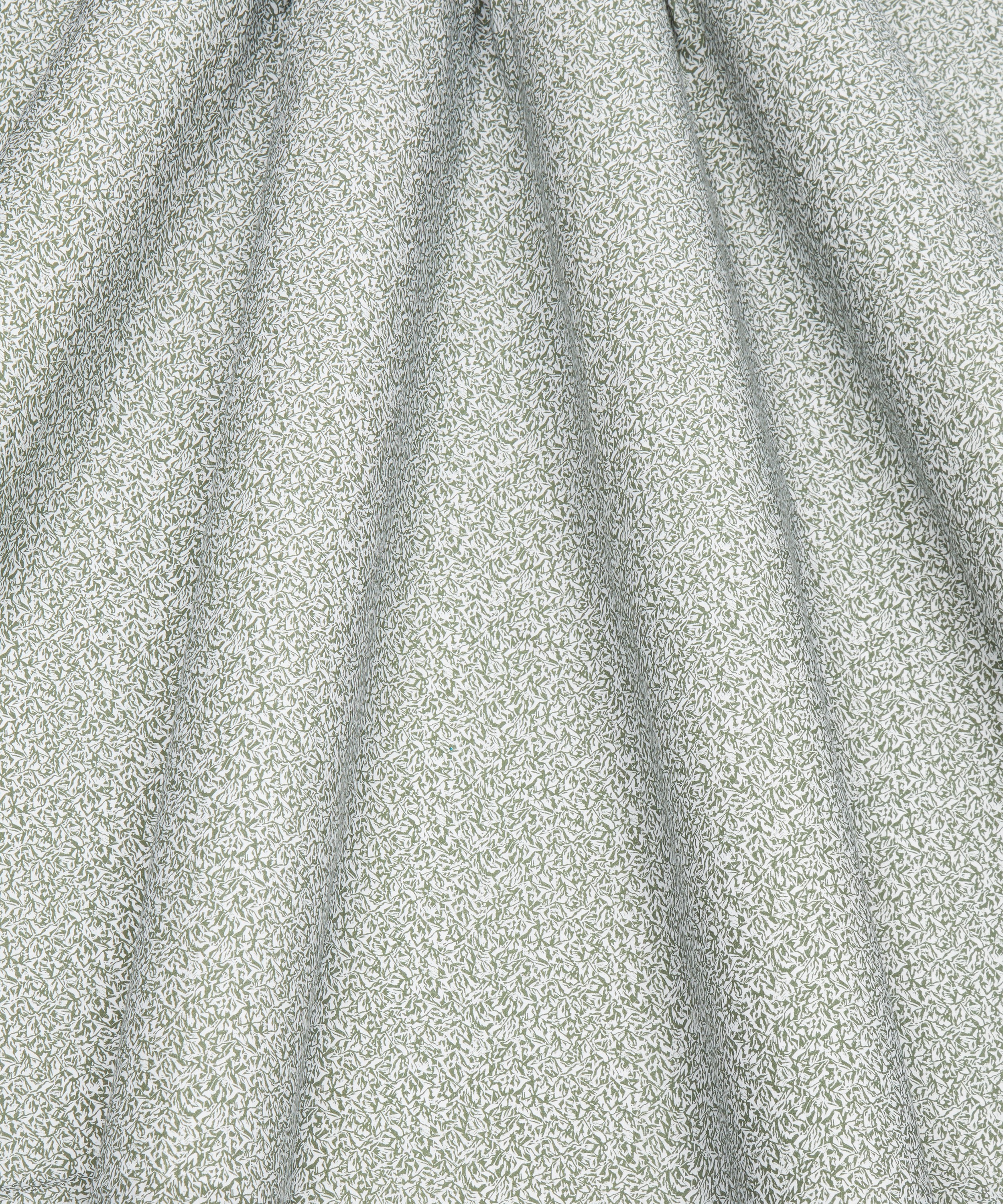 Liberty Fabrics - Mountain Lino Cotton Poplin image number 2