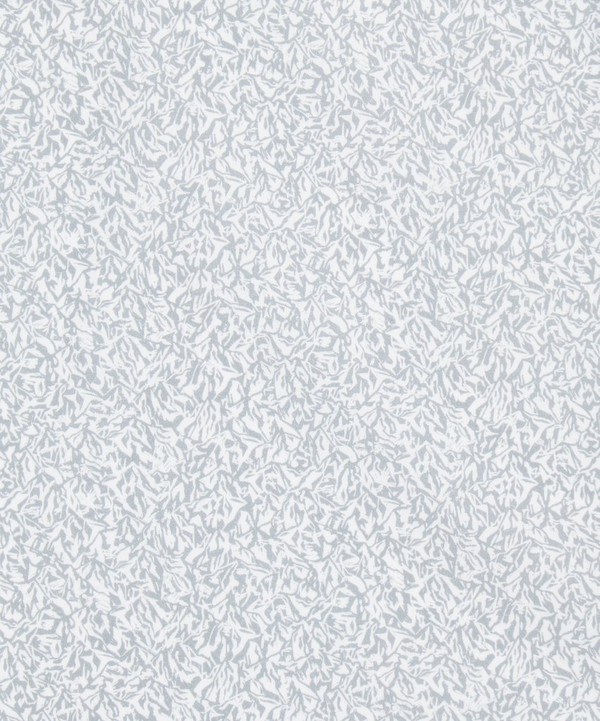 Liberty Fabrics - Mountain Lino Cotton Poplin image number null