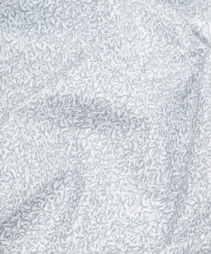 Liberty Fabrics - Mountain Lino Cotton Poplin image number 3