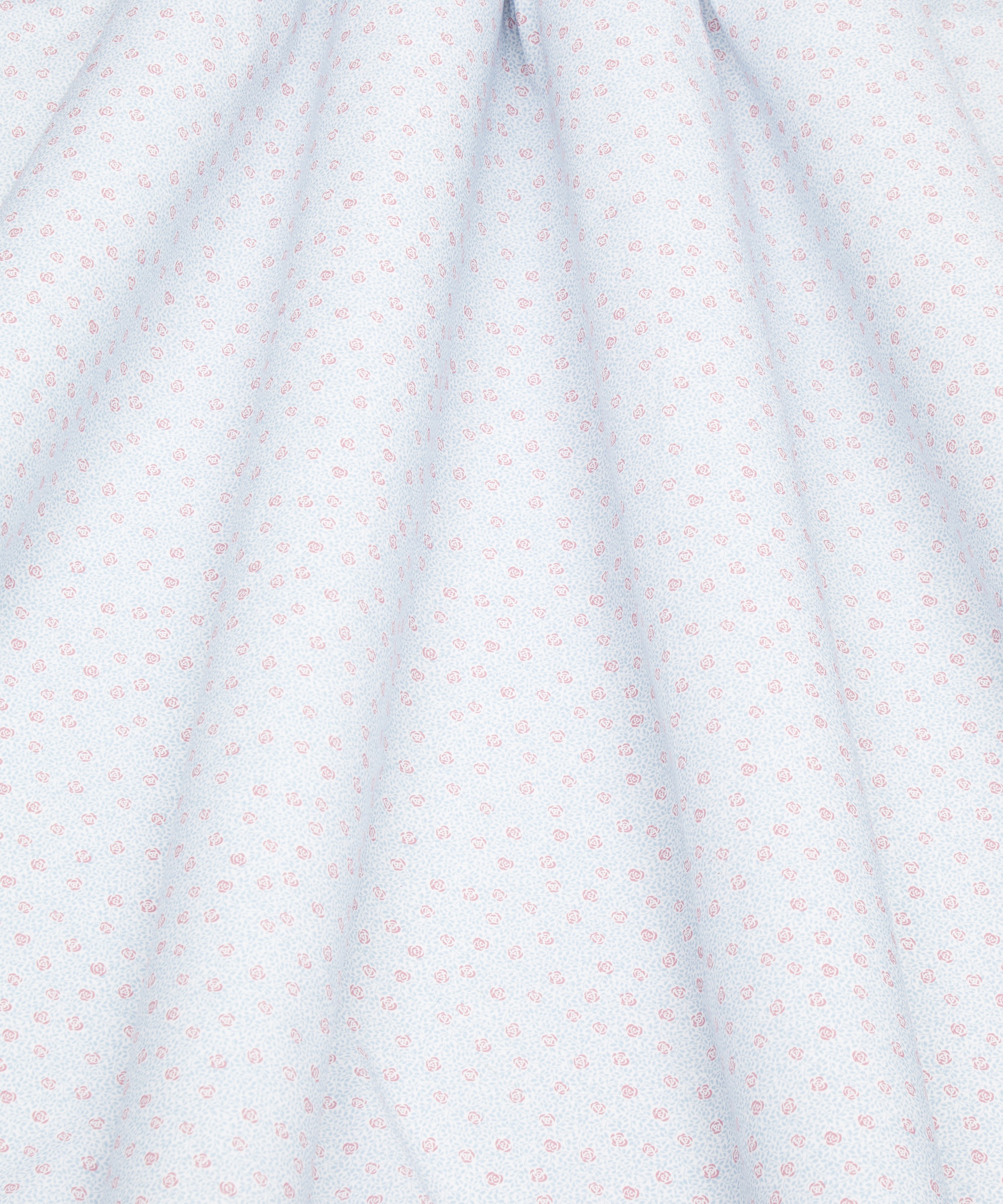 Liberty Fabrics - Speckled Rose Cotton Poplin image number 2