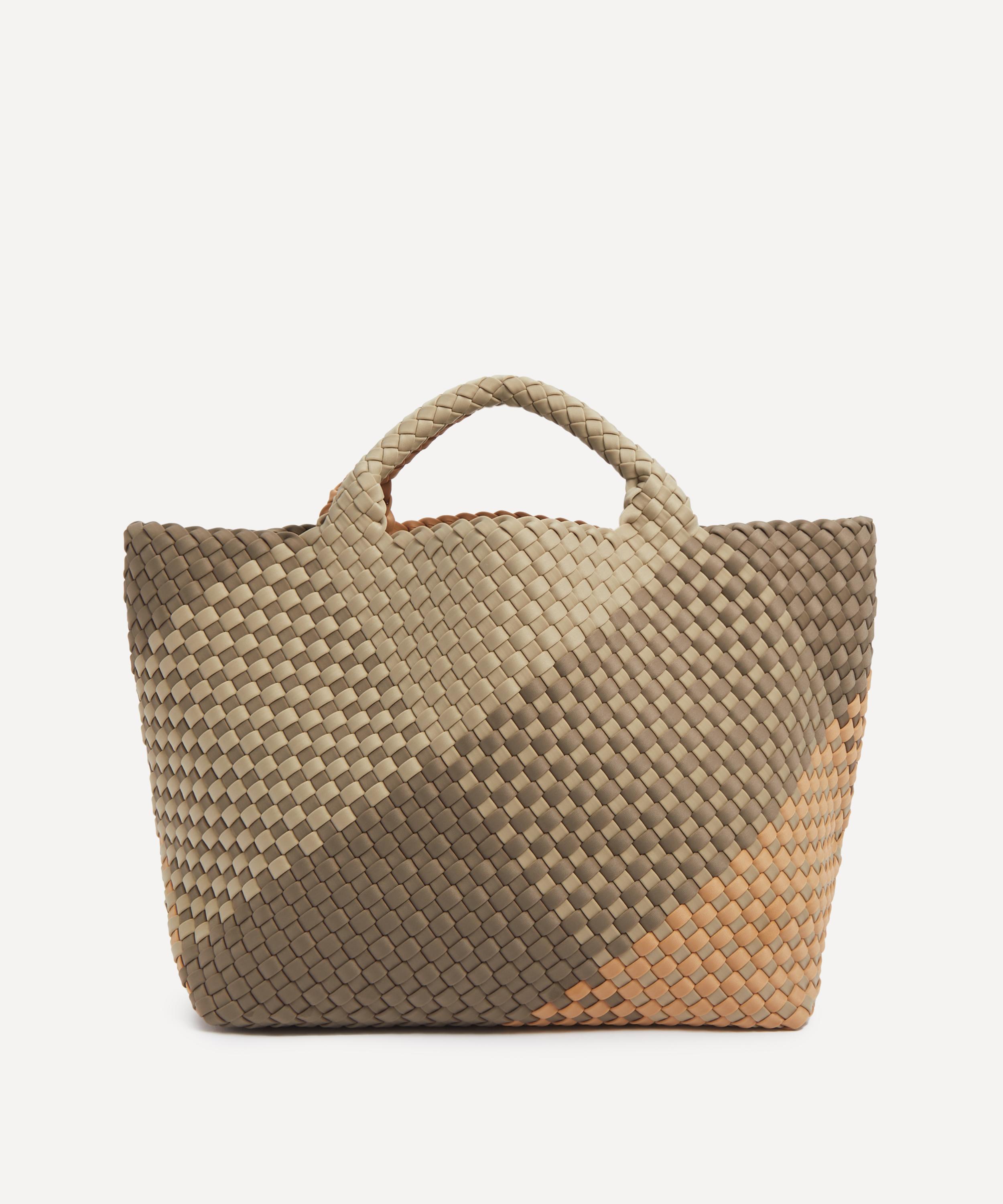 Naghedi - St. Barths Medium Tote Bag image number 0