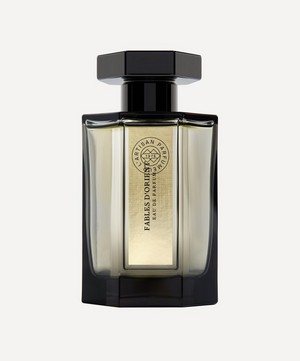 L'Artisan Parfumeur - Fables d'Orient Eau de Parfum 100ml image number 0