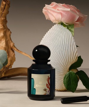L'Artisan Parfumeur - Abyssae Eau de Parfum 75ml image number 2