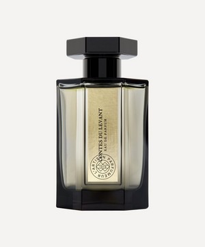 L'Artisan Parfumeur - Contes du Levant Eau de Parfum 100ml image number 0