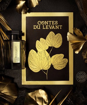 L'Artisan Parfumeur - Contes du Levant Eau de Parfum 100ml image number 2