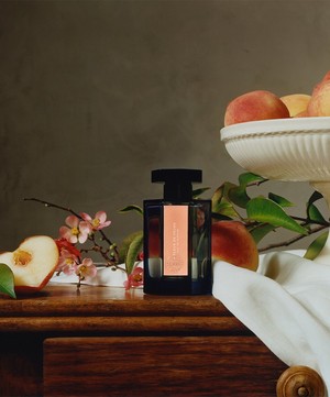L'Artisan Parfumeur - À Fleur de Pêche Eau de Parfum 100ml image number 2
