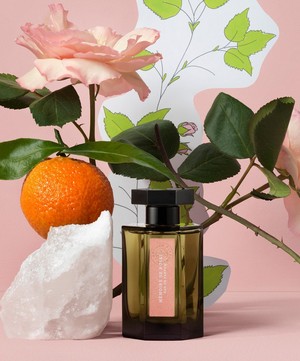 L'Artisan Parfumeur - Mémoire de Roses Eau de Parfum 100ml image number 2