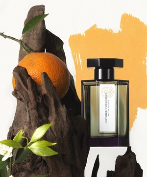 L'Artisan Parfumeur - Histoire d'Orangers Eau de Parfum 100ml image number 2