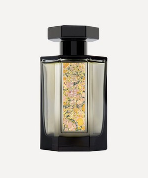 L'Artisan Parfumeur - Soleil de Provence Eau de Parfum 100ml image number 0