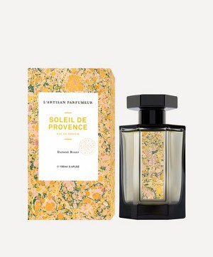 L'Artisan Parfumeur - Soleil de Provence Eau de Parfum 100ml image number 1