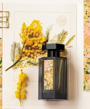 L'Artisan Parfumeur - Soleil de Provence Eau de Parfum 100ml image number 2