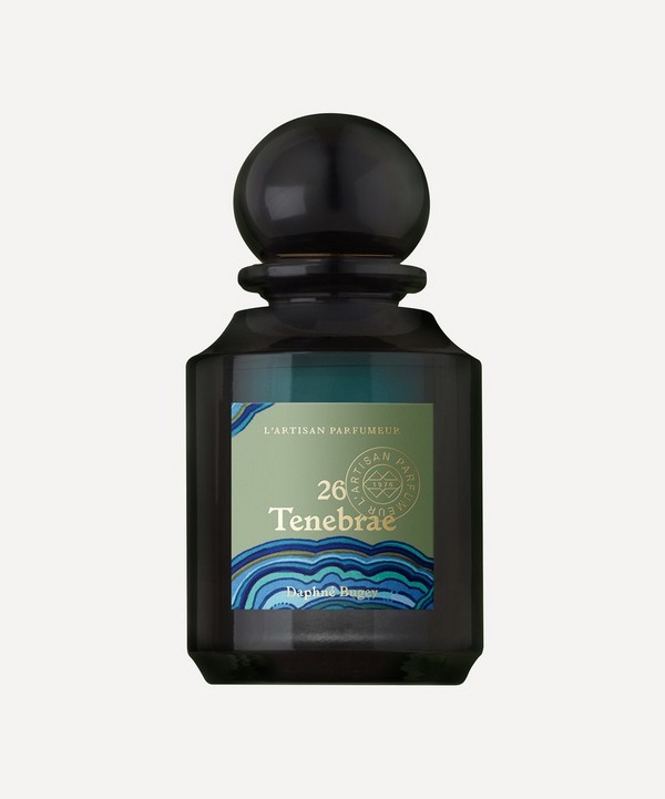 L'Artisan Parfumeur - Tenebrae Eau de Parfum 75ml image number null