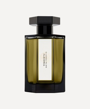 L'Artisan Parfumeur - Timbuktu Eau de Toilette 100ml image number 0