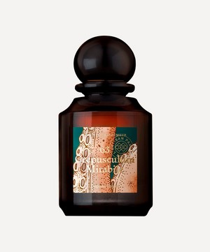 L'Artisan Parfumeur - Crepusculum Mirabile Eau de Parfum 75ml image number 0