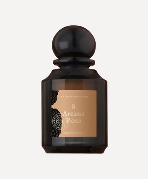 L'Artisan Parfumeur - Arcana Rosa Eau de Parfum 75ml image number 0