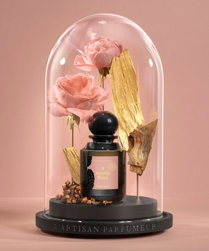 L'Artisan Parfumeur - Arcana Rosa Eau de Parfum 75ml image number 2