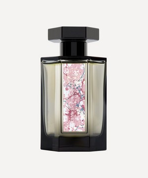 L'Artisan Parfumeur - Le Chant de Camargue Eau de Parfum 100ml image number 0