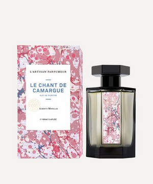 L'Artisan Parfumeur - Le Chant de Camargue Eau de Parfum 100ml image number 1