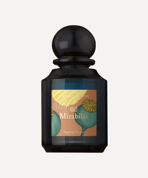 L'Artisan Parfumeur - Mirabilis Eau de Parfum 75ml image number 0