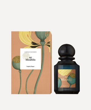 L'Artisan Parfumeur - Mirabilis Eau de Parfum 75ml image number 1
