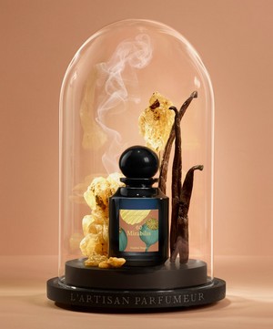 L'Artisan Parfumeur - Mirabilis Eau de Parfum 75ml image number 2