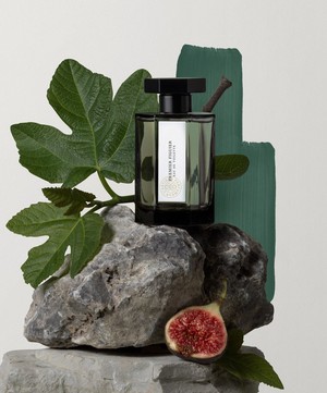 L'Artisan Parfumeur - Premier Figuier Eau de Toilette 100ml image number 2