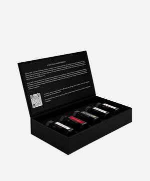 L'Artisan Parfumeur - La Collection Miniature Set image number 1
