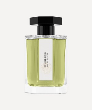 L'Artisan Parfumeur - Iris de Gris Eau de Parfum 100ml image number 0