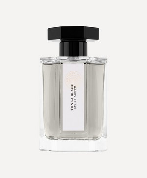 L'Artisan Parfumeur - Tonka Blanc Eau de Parfum 100ml image number 0
