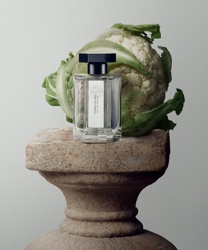 L'Artisan Parfumeur - Tonka Blanc Eau de Parfum 100ml image number 2