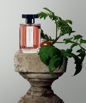 L'Artisan Parfumeur - Vétiver Écarlate Eau de Parfum 100ml image number 2