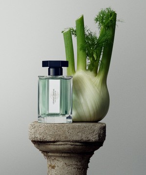 L'Artisan Parfumeur - Cédrat Céruse Eau de Parfum 100ml image number 2