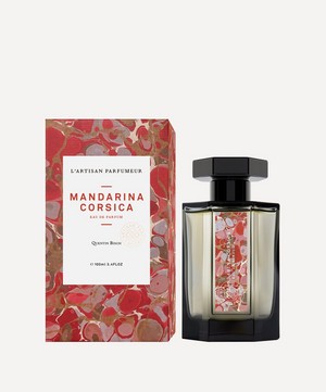 L'Artisan Parfumeur - Mandarina Corsica Eau de Parfum 100ml image number 1